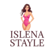 islenastayle.com